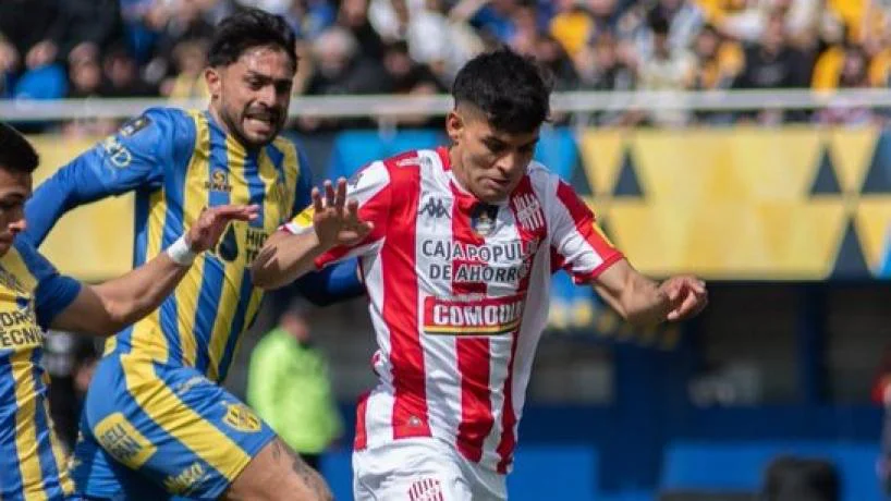 atlanta gano