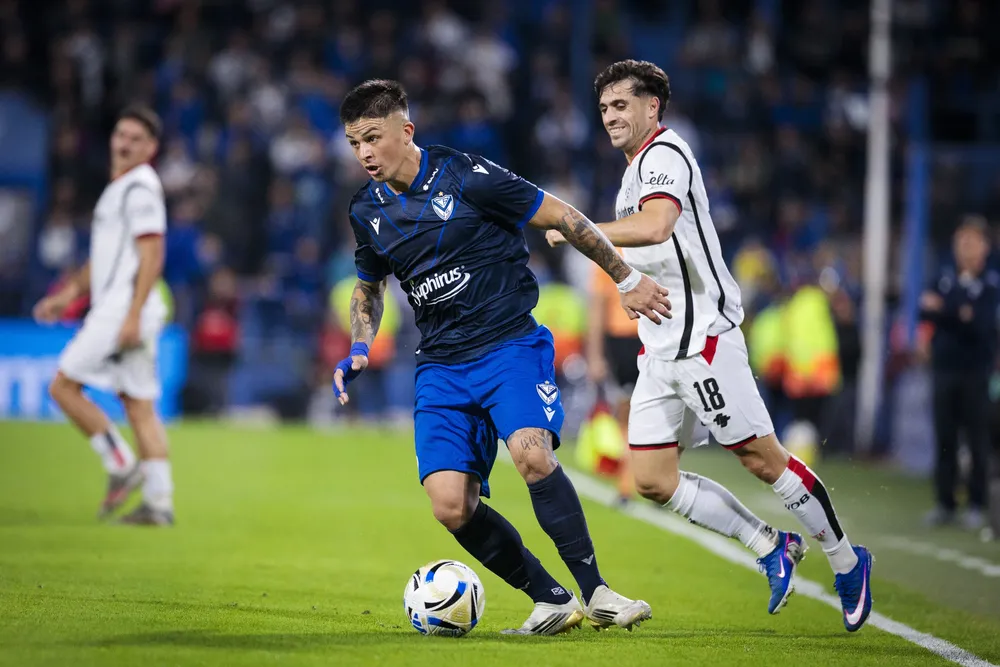 f9_vs_newells_195