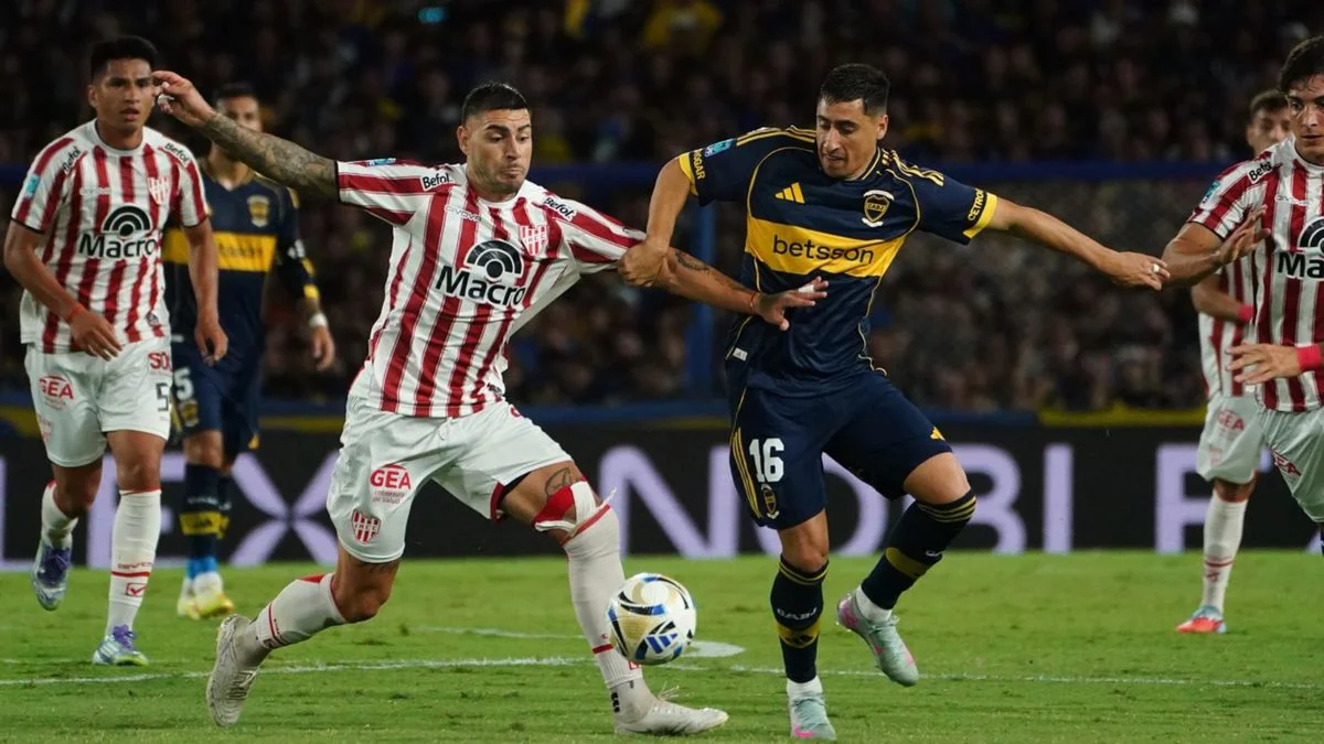boca-instituto