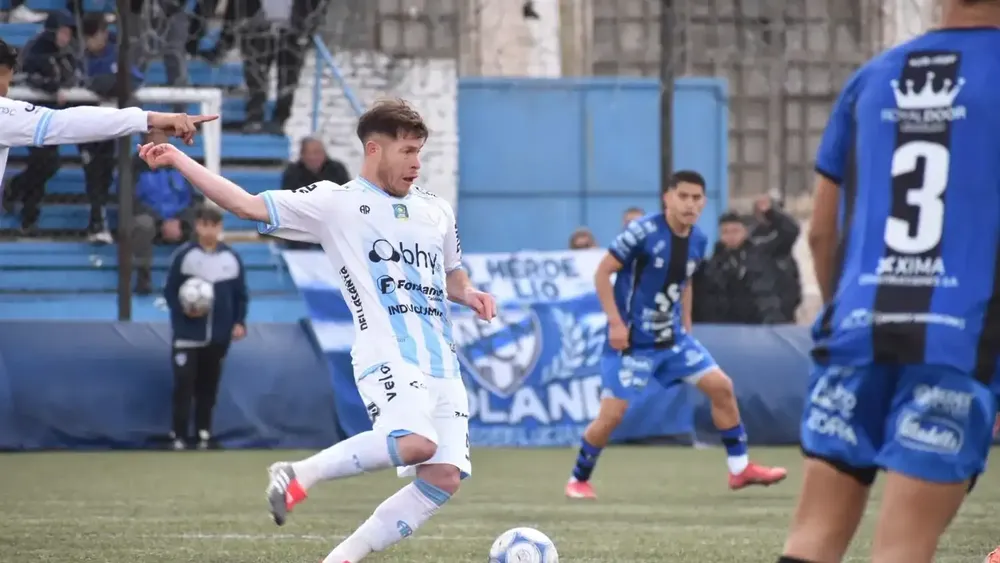 atletico_de_rafaela_sufrio_una_dura_goleada_ante_midland_y_complico_su_pelea_por_el_reducido_2