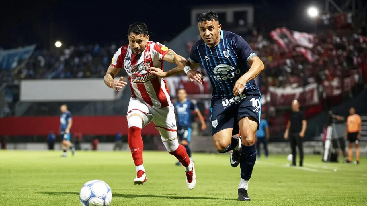 sanmartinempategimnasiadejujuy_large