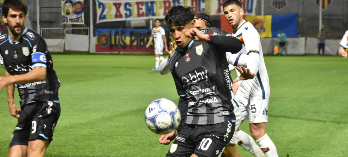 1-261025_034517_noticia
