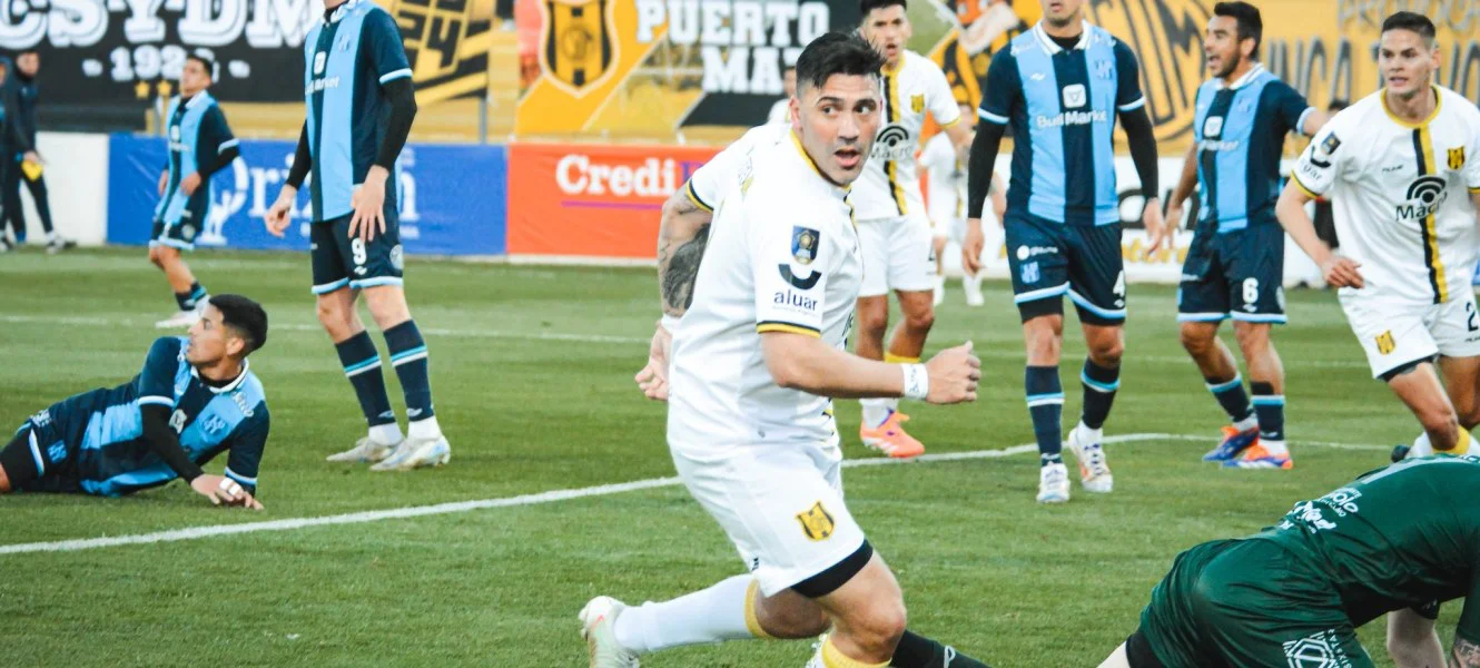 1-261025_015323_noticia