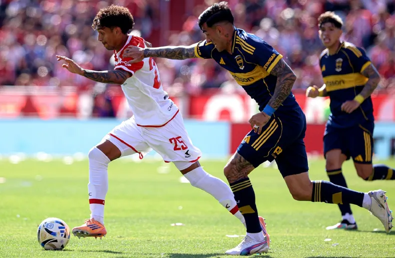 estudiantes-boca