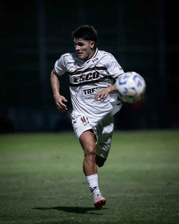 20250318_003158