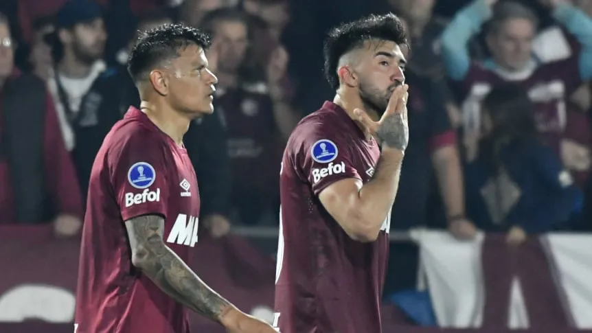 marcelino-moreno-le-dio-la-victoria-a-lanus-sobre-fluminense_862x485