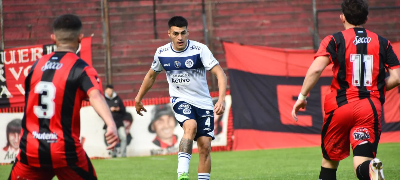 1-261011_225011_noticia