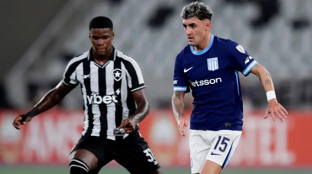 racing-necesitara-los-tres-puntos-en-su-visita-a-botafogo-si-quiere-clasificar-como-primero-de-su-grupo-en-la-copa-sudamericana-foto-ap-ZW5IEHE4VJBXTNHMMFCY6KWPY4