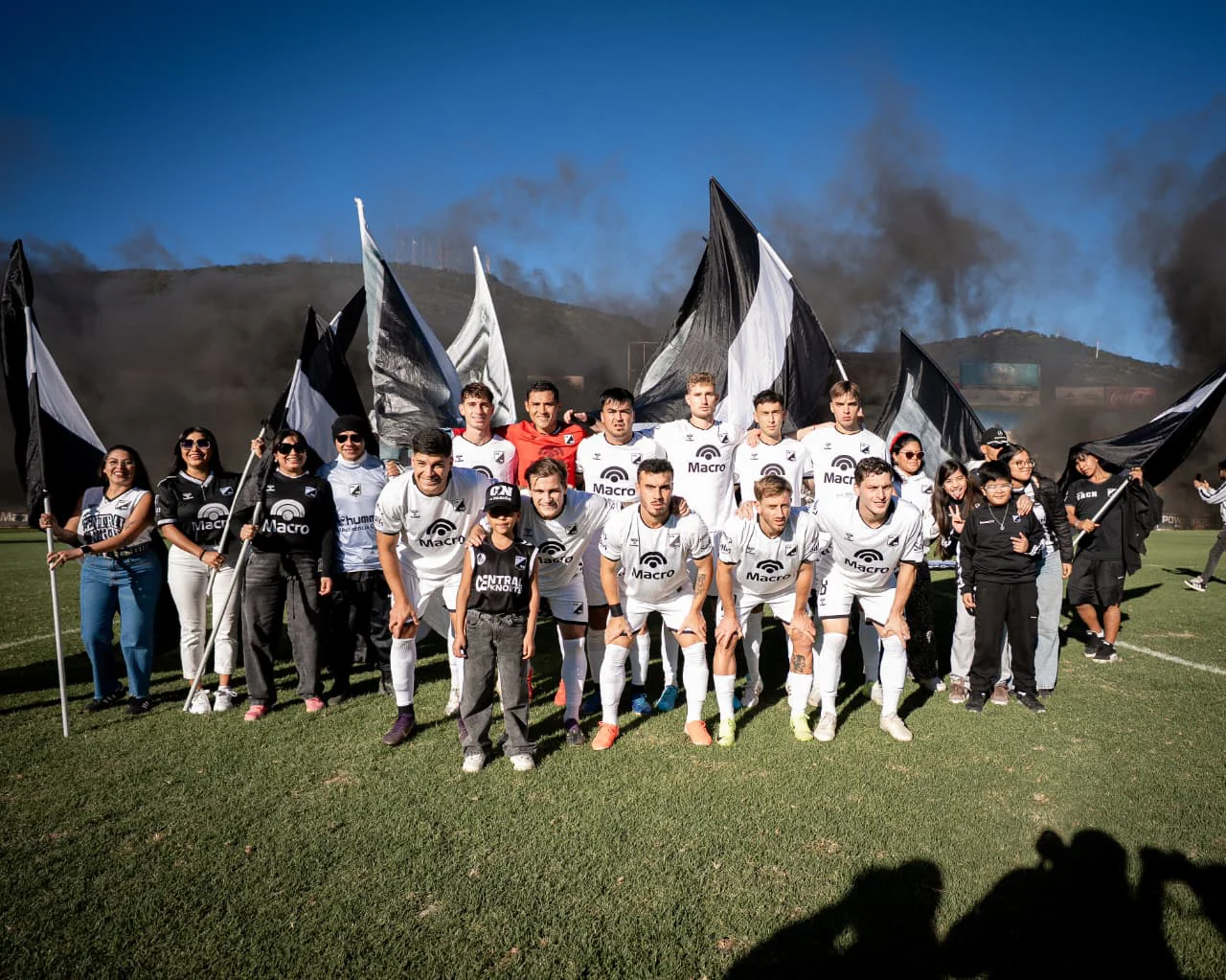 IMG-20260510-WA0136