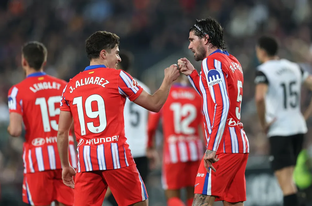 valencia-cf-v-atletico-de-madrid-la-liga-ea-sports
