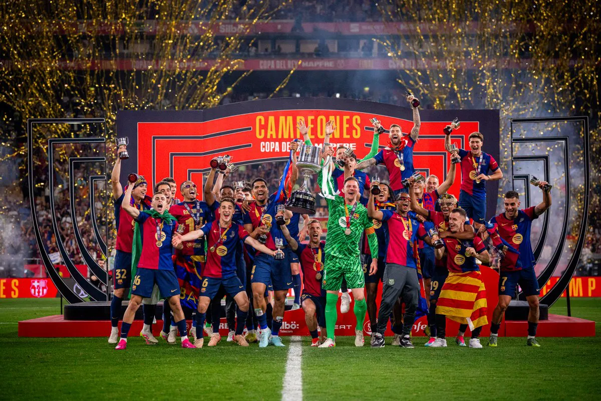 20250426_201540