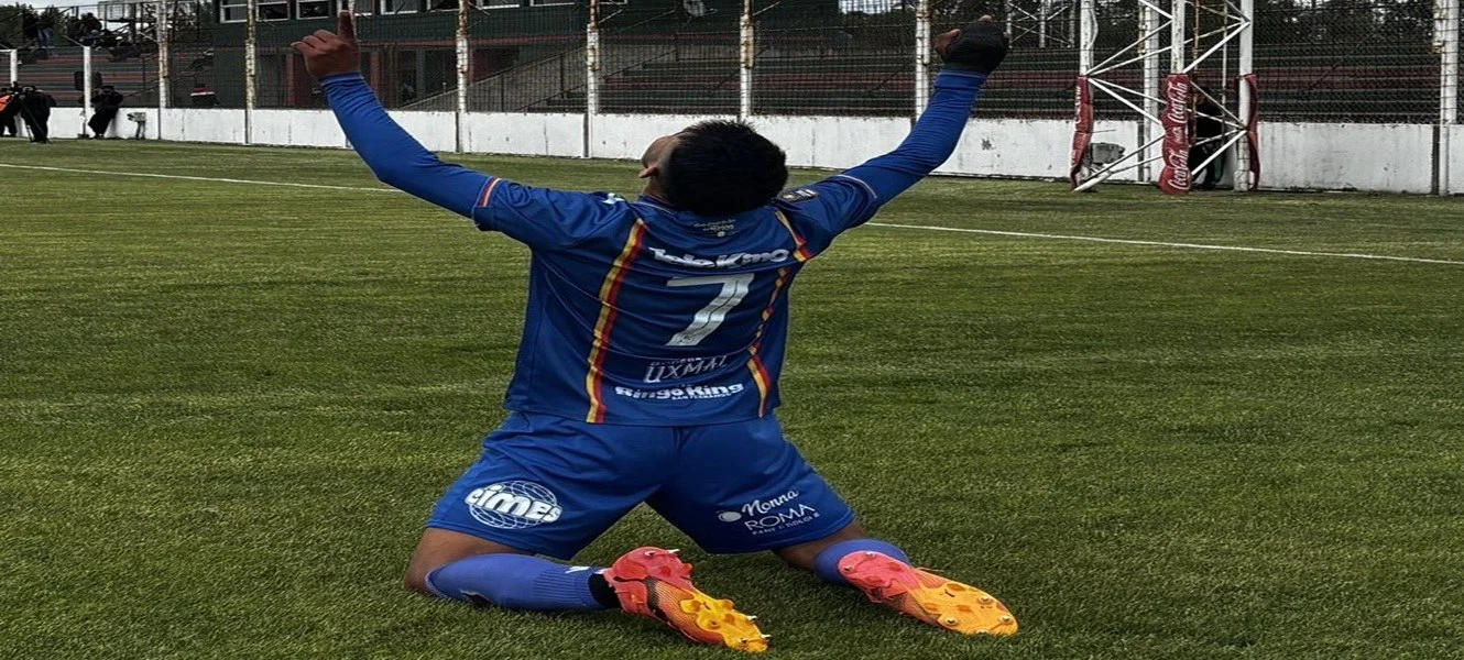 1-261017_210349_noticia